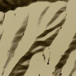 Satellite imagery of Kōh-e Sang Karah, AF