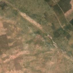 Satellite imagery of Band-e ‘Ajam, AF