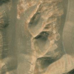 Satellite imagery of Band-e Bāzār, AF