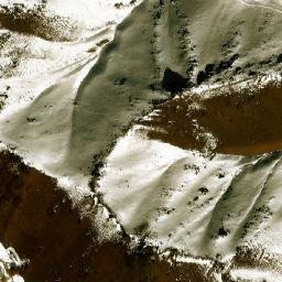 Satellite imagery of Sar Band-e Qōl-e Mazār, AF