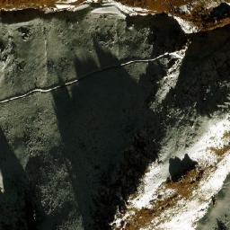 Satellite imagery of Kōh-e Sabz Gulak, AF