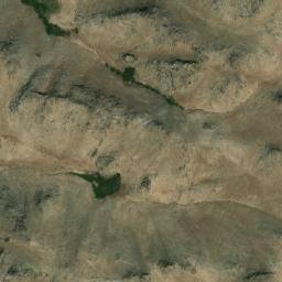 Satellite imagery of Kōh-e Kaj Now, AF