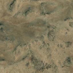 Satellite imagery of Kōh-e Kaj Now, AF