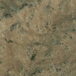 Satellite imagery of Kōh-e Kaj Now, AF