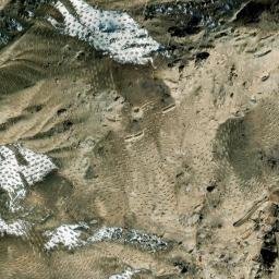 Satellite imagery of Kōh-e Qal‘ah-ye Fatūḩ, AF