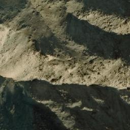 Satellite imagery of Lāray Ōbêh, AF