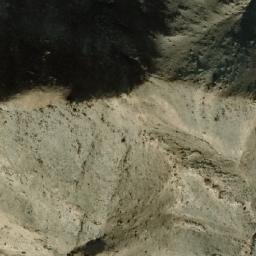 Satellite imagery of Lāray Ōbêh, AF