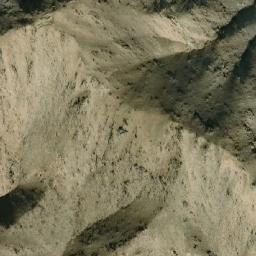 Satellite imagery of Sakhtah Ghar, AF