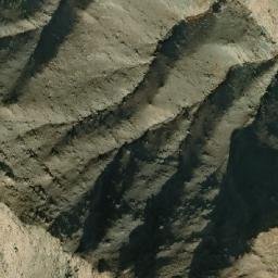 Satellite imagery of Sakhtah Ghar, AF