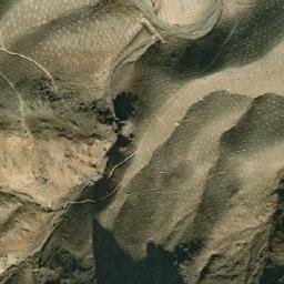 Satellite imagery of Jêgay, AF