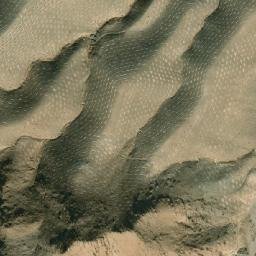 Satellite imagery of Jêgay, AF