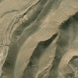 Satellite imagery of Jêgay, AF