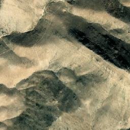 Satellite imagery of Chingay Ghar, AF