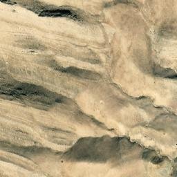 Satellite imagery of Chingay Ghar, AF