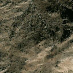 Satellite imagery of Lyāz Khēlō Ghar, AF