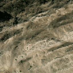 Satellite imagery of Lyāz Khēlō Ghar, AF