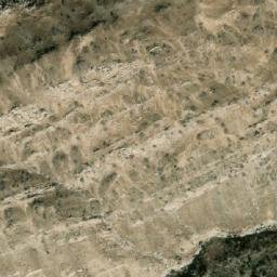 Satellite imagery of Lyāz Khēlō Ghar, AF