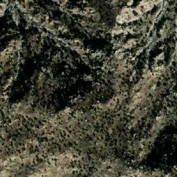 Satellite imagery of Baghatak Ghar, AF