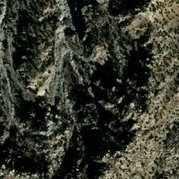 Satellite imagery of Baghatak Ghar, AF