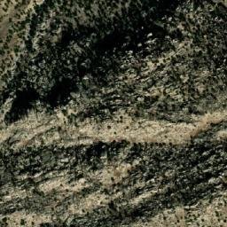 Satellite imagery of Baghatak Ghar, AF