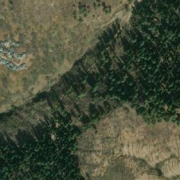 Satellite imagery of Chetarnār Dhār, IN