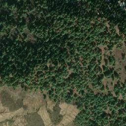 Satellite imagery of Chetarnār Dhār, IN