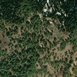 Satellite imagery of Chetarnār Dhār, IN