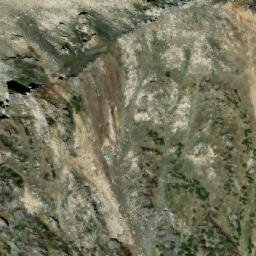 Satellite imagery of Yamloksar, IN