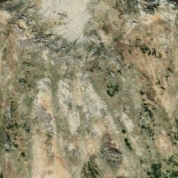 Satellite imagery of Yamloksar, IN