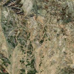 Satellite imagery of Yamloksar, IN