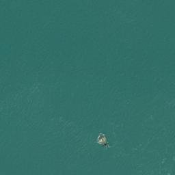Satellite imagery of Sebangnakjo, KR