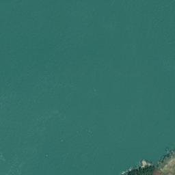 Satellite imagery of Sebangnakjo, KR