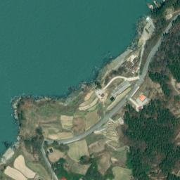 Satellite imagery of Sebangnakjo, KR