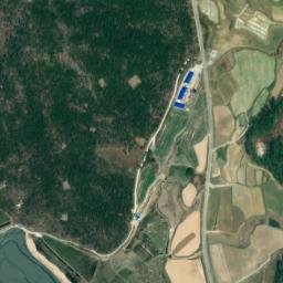 Satellite imagery of Malgupbawi, KR
