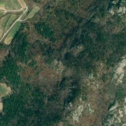 Satellite imagery of Malgupbawi, KR