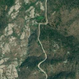 Satellite imagery of Malgupbawi, KR