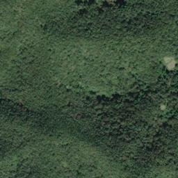 Satellite imagery of Buheungbawi, KR