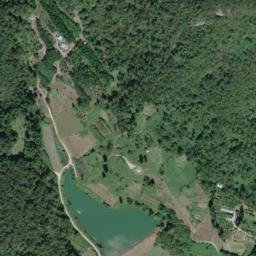 Satellite imagery of Buheungbawi, KR