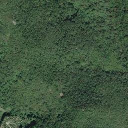 Satellite imagery of Buheungbawi, KR