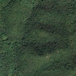 Satellite imagery of Gulbawi, KR