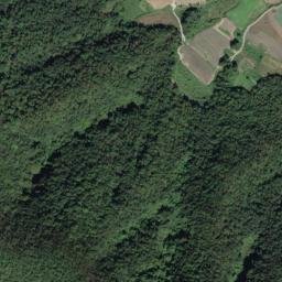Satellite imagery of Gulbawi, KR