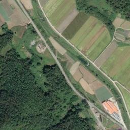 Satellite imagery of Gulbawi, KR