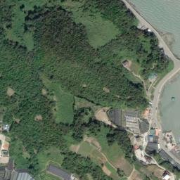 Satellite imagery of Nammulbawi, KR