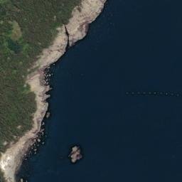 Satellite imagery of Paemi-mal, KR