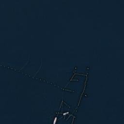 Satellite imagery of Paemi-mal, KR