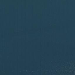 Satellite imagery of Kuroiwa-hana, JP