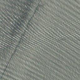 Satellite imagery of Shimono-ishi, JP