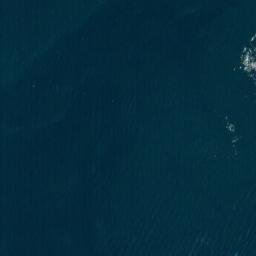 Satellite imagery of Tokudakino-ishi, JP