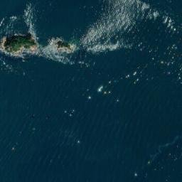 Satellite imagery of Tokudakino-ishi, JP