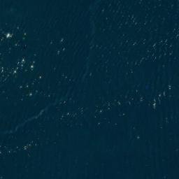Satellite imagery of Tokudakino-ishi, JP